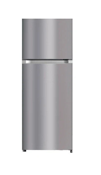 Załaduj obraz do przeglądarki galerii, Powerpoint Fridge Freezer | 128x48CM | Stainless Steel | P74250MLSL

