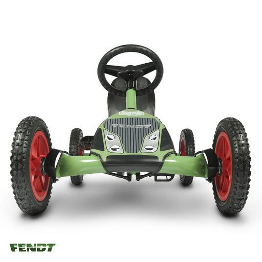 Berg Buddy Fendt Go-Kart | 24.21.54.01