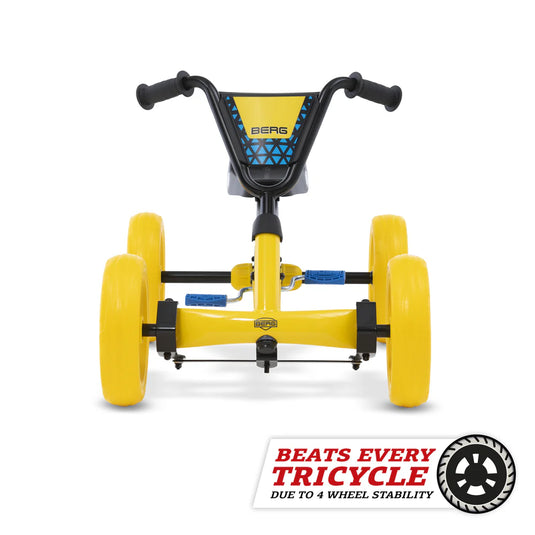 Berg Buzzy BSX | 24.30.03.00