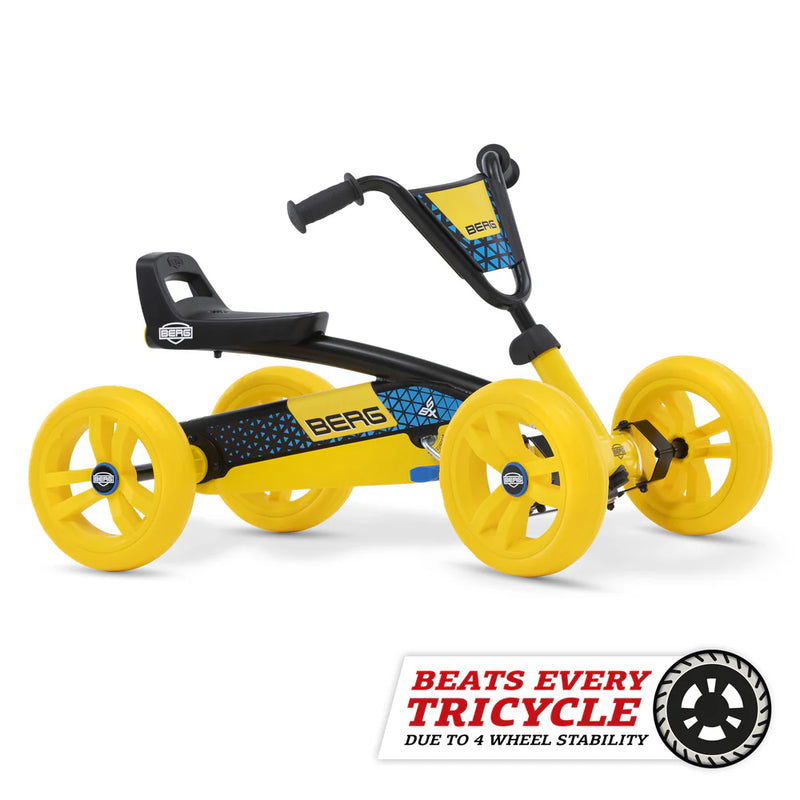 Load image into Gallery viewer, Berg Buzzy BSX | 24.30.03.00
