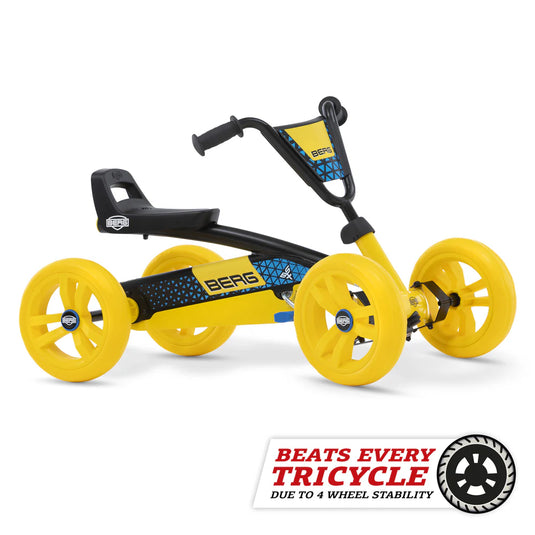 Berg Buzzy BSX | 24.30.03.00