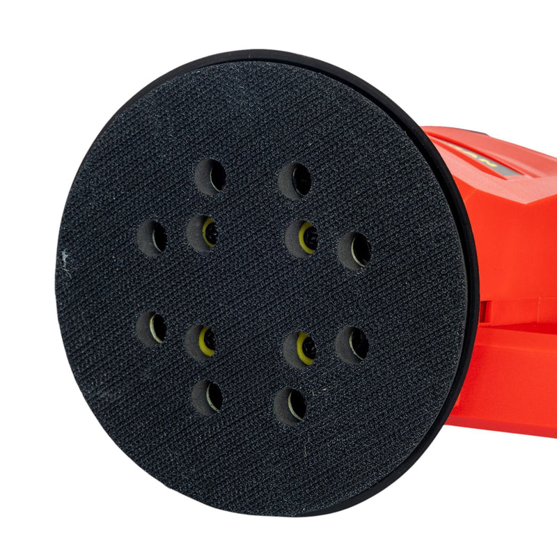Load image into Gallery viewer, Dargan 18V Cordless Brushless Orbital Sander | Body Only | PT06
