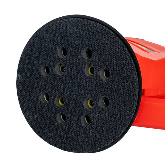 Dargan 18V Cordless Brushless Orbital Sander | Body Only | PT06