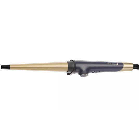 REM Saphire Lux Curling Wand | CI5805
