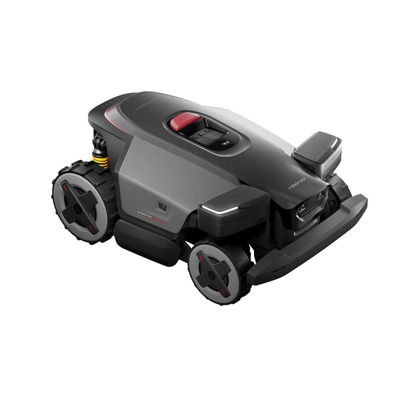 Load image into Gallery viewer, Roborock RockMow Z150 Robotic Lawnmower | 5000m² | ROCKMOW-Z150

