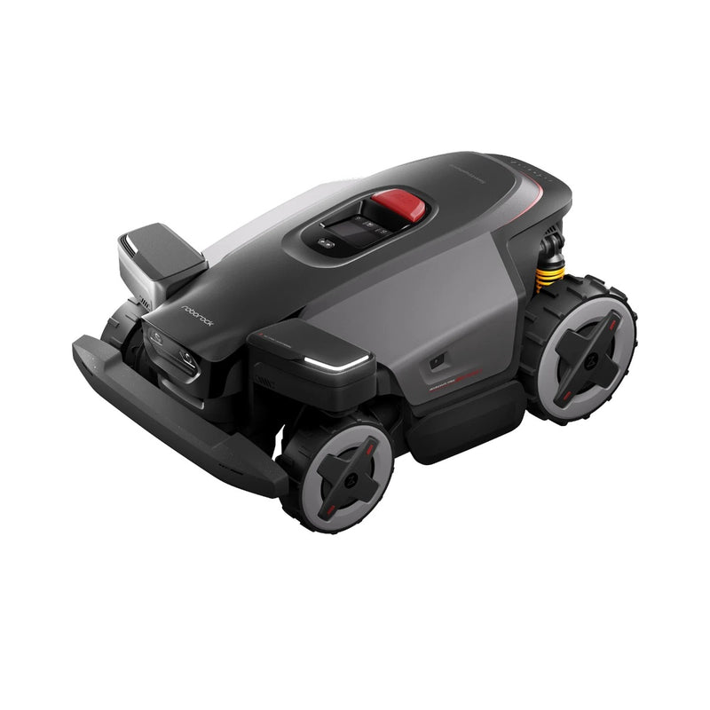 Load image into Gallery viewer, Roborock RockMow Z150 Robotic Lawnmower | 5000m² | ROCKMOW-Z150
