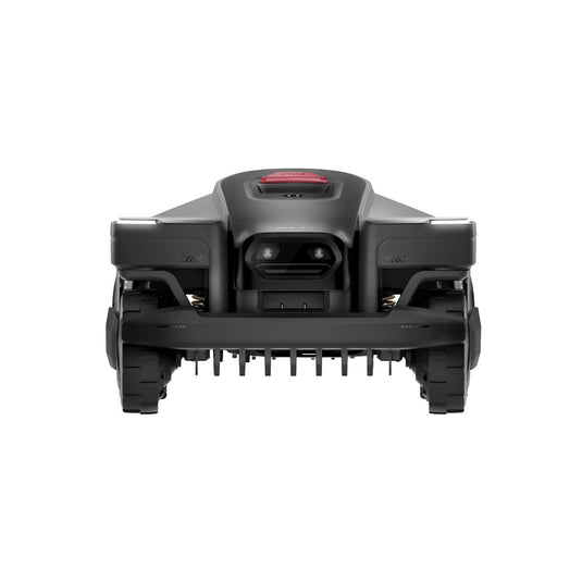 Roborock RockMow Z150 Robotic Lawnmower | 5000m² | ROCKMOW-Z150