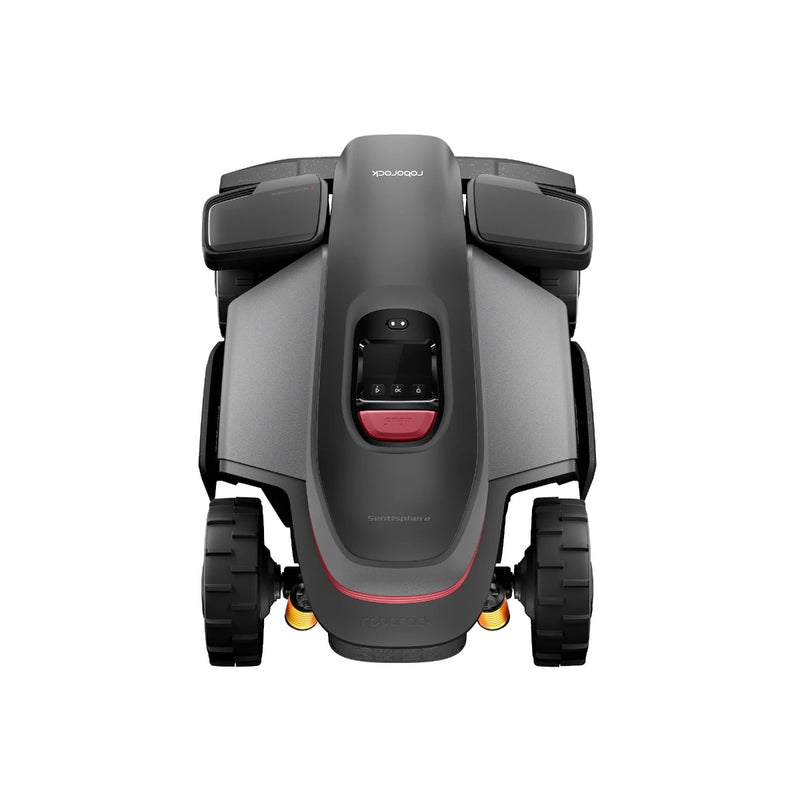 Load image into Gallery viewer, Roborock RockMow Z150 Robotic Lawnmower | 5000m² | ROCKMOW-Z150
