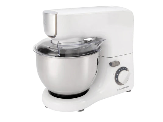 Russell Hobbs Go Create Stand Mixer | 27500