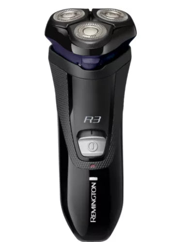 Remington U51 R3 Style Series Rotary Shaver | R3002