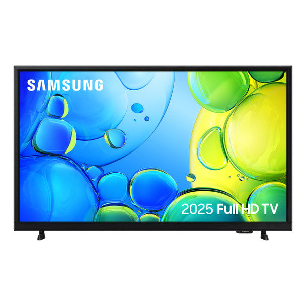 Samsung F6000 24