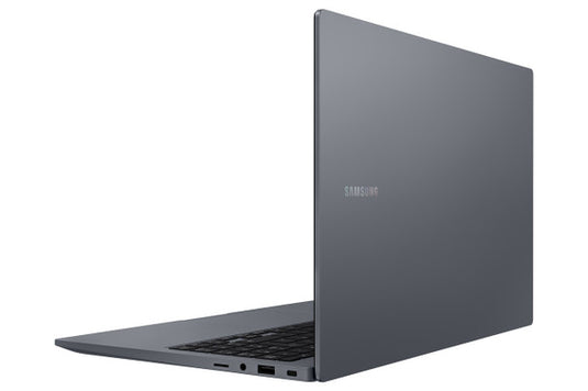 Samsung Galaxy Book 4 | 15.6" | Core i7-1355U | 16GB RAM | 512GB SSD | NP750XGJ-KG4UK