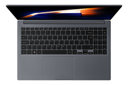Samsung Galaxy Book 4 | 15.6" | Core i7-1355U | 16GB RAM | 512GB SSD | NP750XGJ-KG4UK