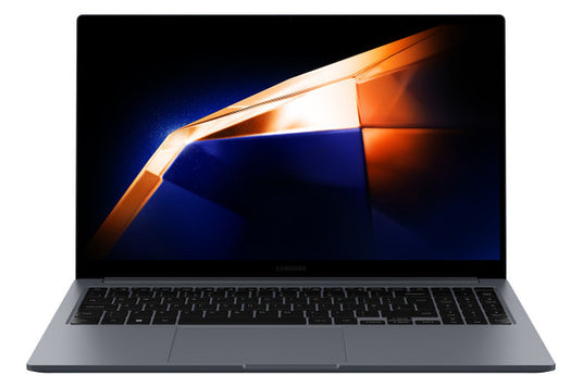 Samsung Galaxy Book 4 | 15.6