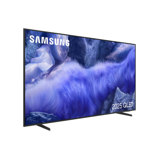 Samsung QEF1 75