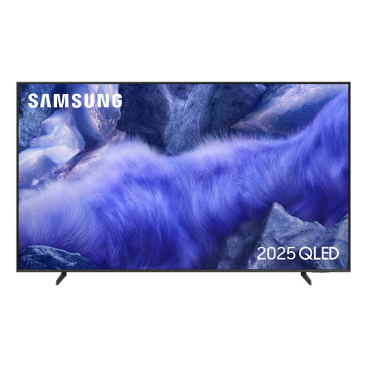 Samsung QEF1 75