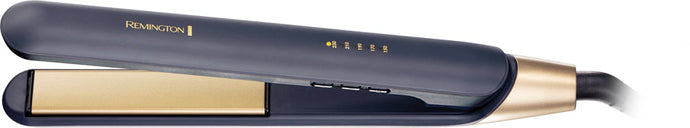 Remington Sapphire Luxe Hair Straightener | S5805