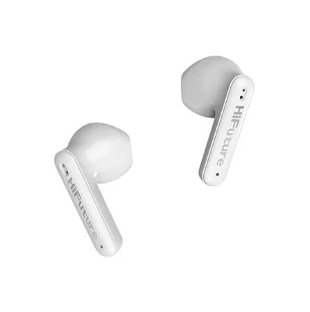HiFuture ColourBuds 2 TWS V5.3 | White | 181107