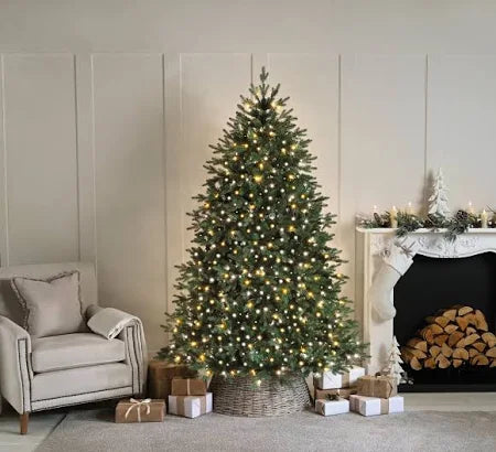 Load image into Gallery viewer, 1000 Compact Lights | White/Warm White | P057458
