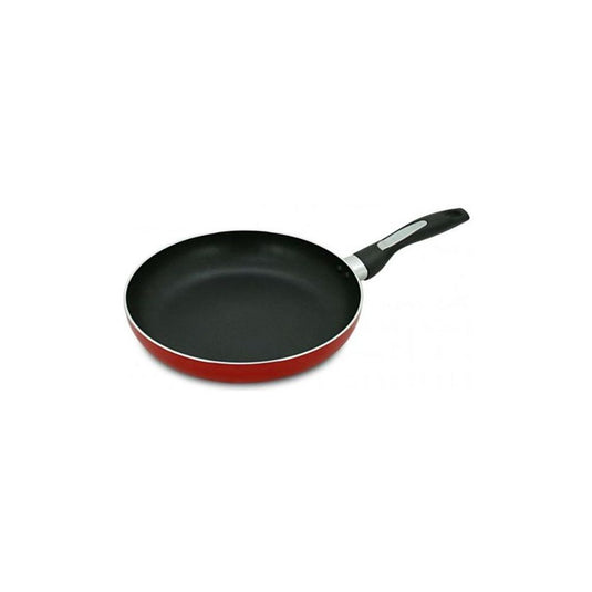 Dunlevy Steelex Frypan | 30cm | Non-Stick | Induction Compatible | AL8030