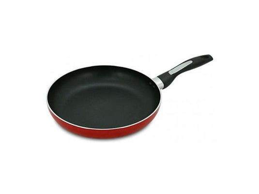 Steelex Non-Stick Frying Pan with Induction Base | 28cm | AL8001