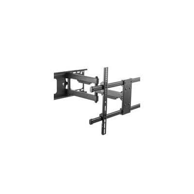 Peats Tech Art Full Motion Wall Bracket 37-70