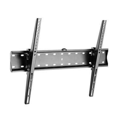 Peats ITech Tilt Wall Bracket 37