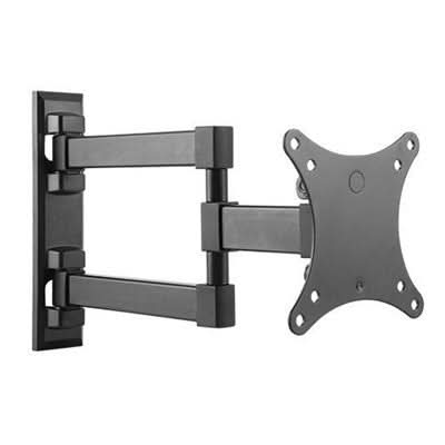 Peats itech LCD33B Dual arm 13
