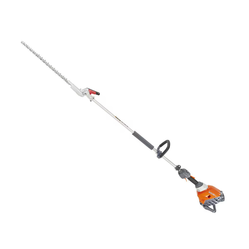 Załaduj obraz do przeglądarki galerii, Oleo-Mac Pole Hedgetrimmer 56V | 4Ah Battery And Charger Included | BCI530HL4K
