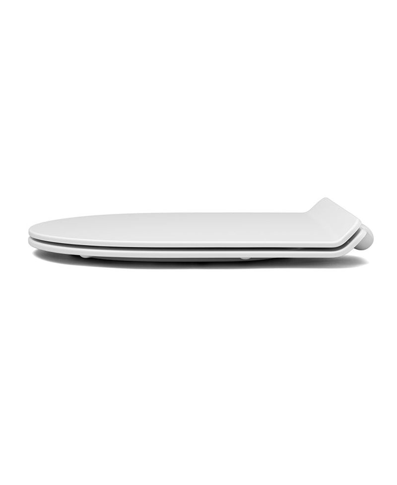 Załaduj obraz do przeglądarki galerii, Sonas Sequence Slim Soft Close Seat | TS0006
