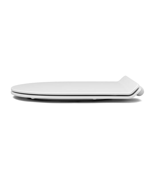 Sonas Sequence Slim Soft Close Seat | TS0006
