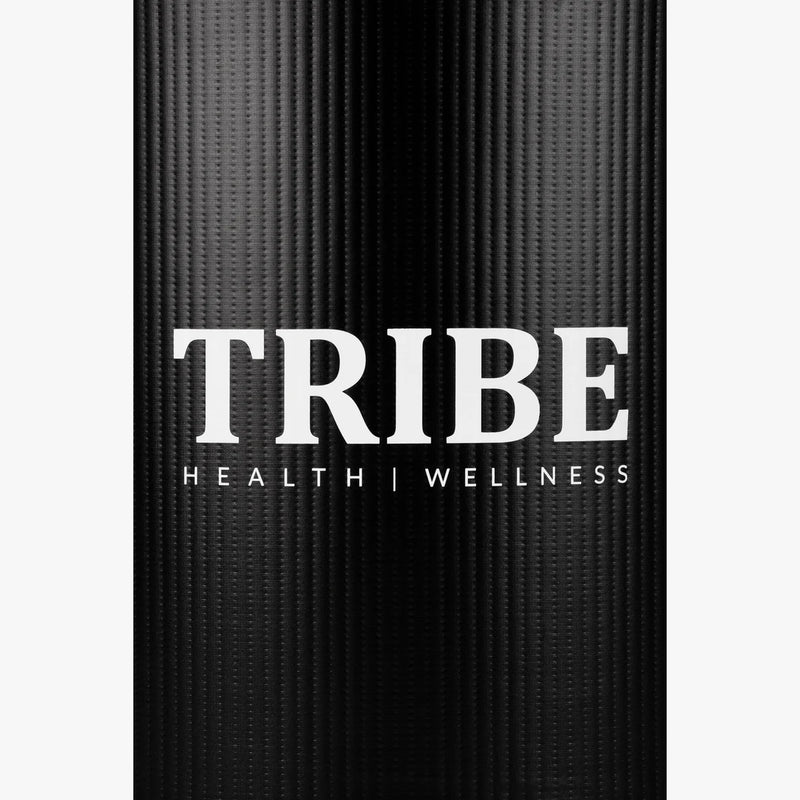 Load image into Gallery viewer, Tribe Inflatable Pro Ice Bath | 80Cm Depth
