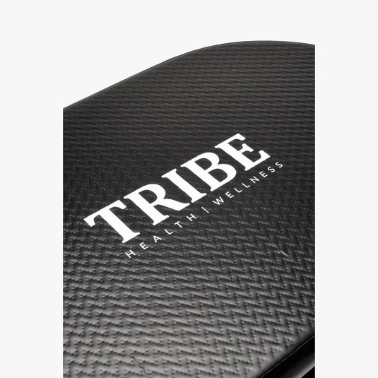 Tribe Inflatable Pro Plus Ice Bath Tub | 80Cm Depth