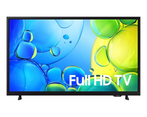 Samsung F6000 32