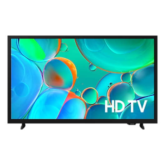 SAMSUNG 32″ SMART TV HD | UE32H5000FKXXU