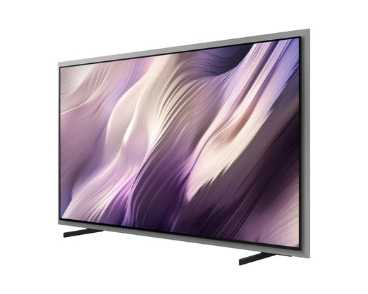 samsung 55" smart tv