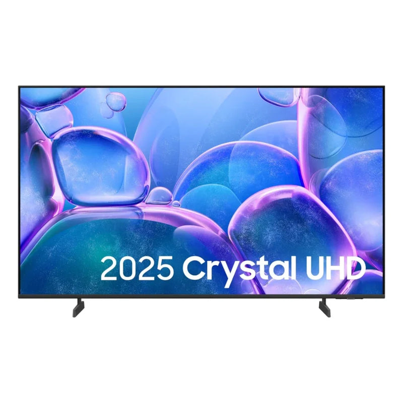 Załaduj obraz do przeglądarki galerii, Samsung 55" Crystal UHD 4K HDR Smart TV | UE55U7000FKXXU
