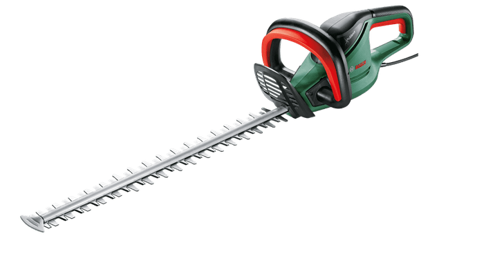 Bosch Hedge Cutter | 480W | 50CM | 06008C0570