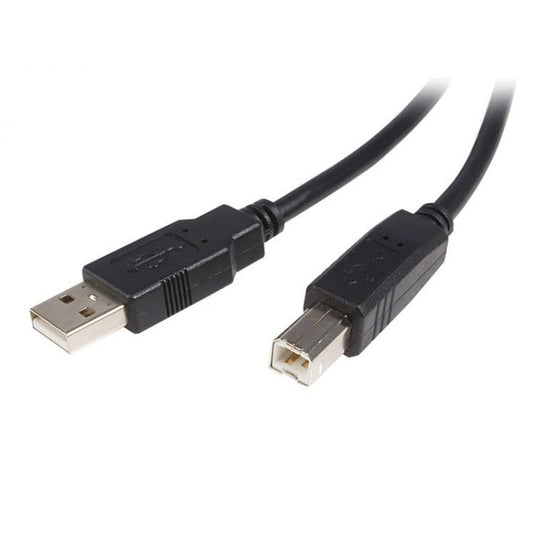 Sinox USB 2.0 A-B Cable | 2M | 051088