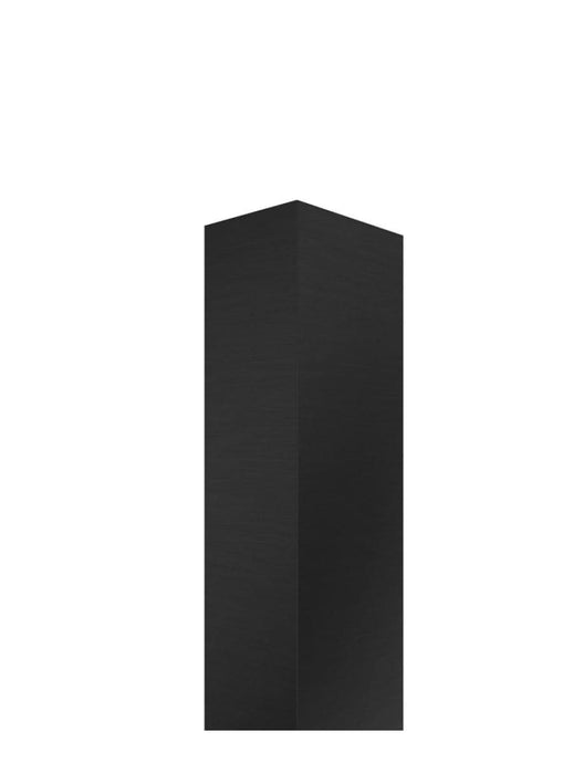 extension profile