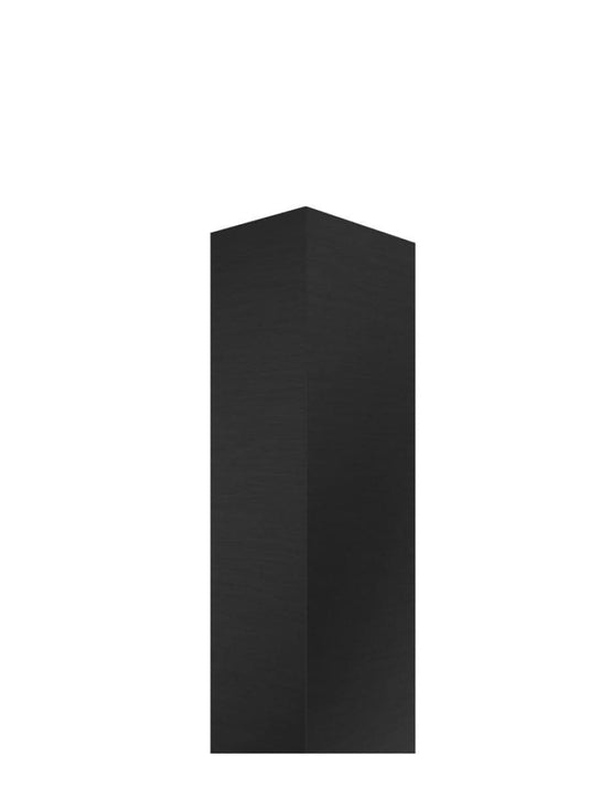 extension profile