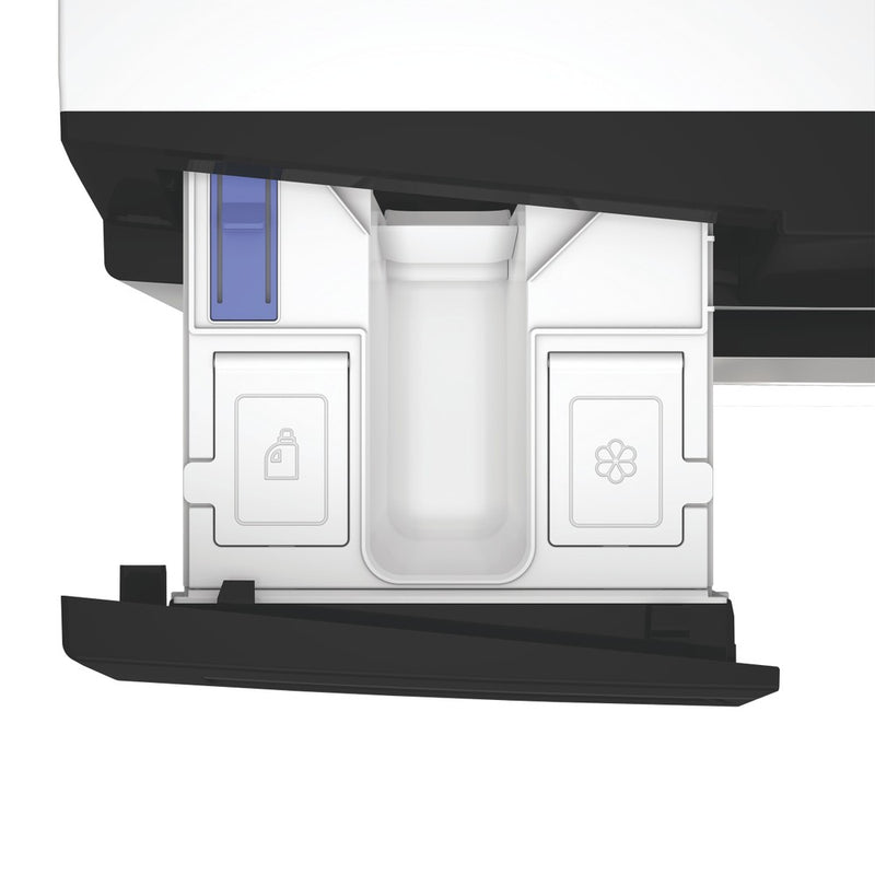 Load image into Gallery viewer, Whirlpool Autodose 10Kg Washing Machine  | 1400Rpm | White | W0M 011W ADS IRE
