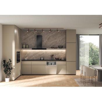 Whirlpool Built-in Full Size Dishwasher | 14 Place Setting | E Rated | W2I HD526 UK