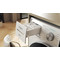 Load image into Gallery viewer, Whirlpool Freestanding Supreme Silence Washing Machine | 9kg | 1400 Spin | White | W8 99AD SILENCE UK
