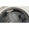 Load image into Gallery viewer, Whirlpool Freestanding Supreme Silence Washing Machine | 9kg | 1400 Spin | White | W8 99AD SILENCE UK
