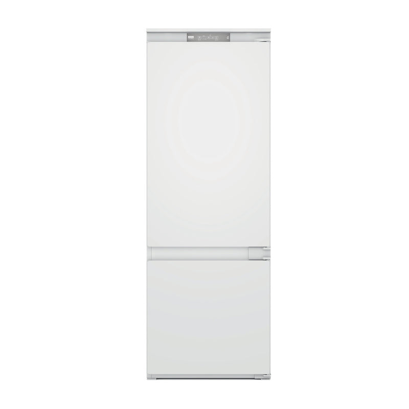 Load image into Gallery viewer, Whirlpool Fridge Freezer | 193x69cm | WH SP70 T122 UK
