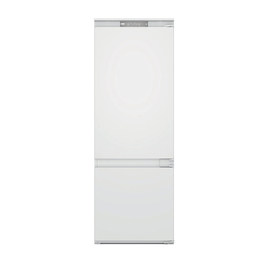 Whirlpool Fridge Freezer | 193x69cm | WH SP70 T122 UK