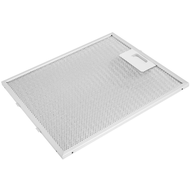 Załaduj obraz do przeglądarki galerii, Whirlpool Chimney Hood | 90cm | Stainless Steel | WHBS 93 F LE X
