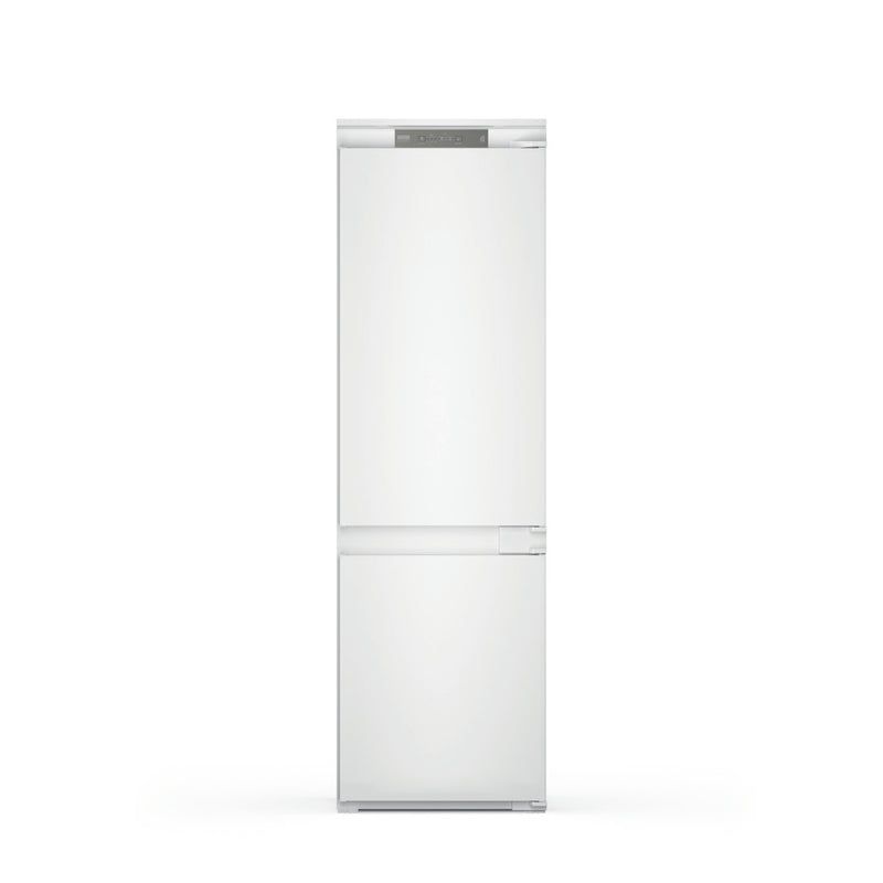 Załaduj obraz do przeglądarki galerii, Whirlpool Built-in Total No Frost Fridge Freezer | White | 70/30 Split | WHC18 T332 P UK
