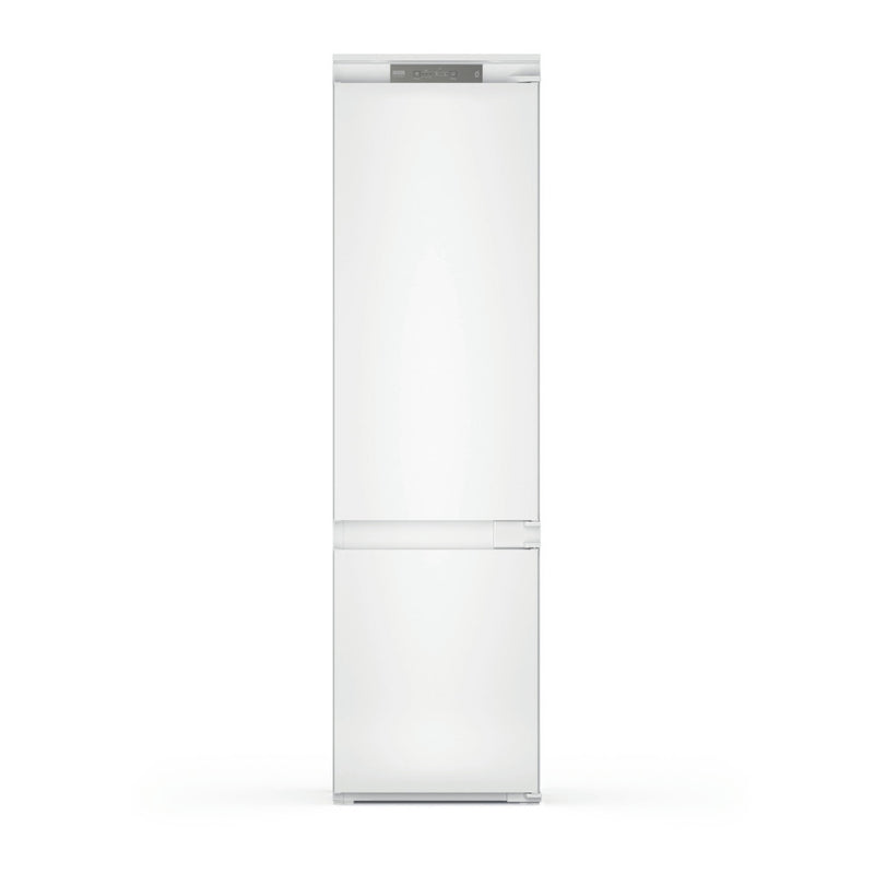 Load image into Gallery viewer, Whirlpool Built-in Total No Frost Fridge Freezer | White | 70/30 Split | WHC20 T322 UK
